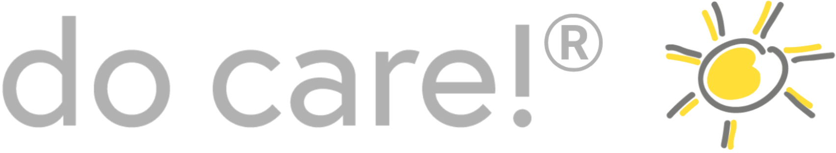 do care!